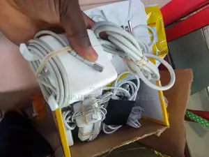 Apple Power Pack 85wtts