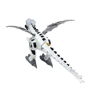 Dinosaur Children Birthday Toy Gifts