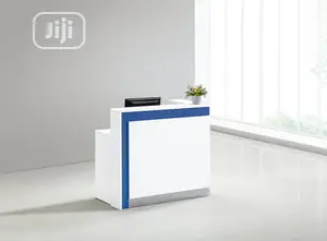 Reception Table