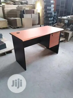 4ft Office Table