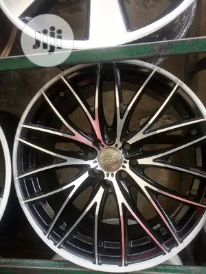 17rim for Honda Nissan Lexus Toyota