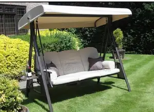 Italian Unique Swings Chairs