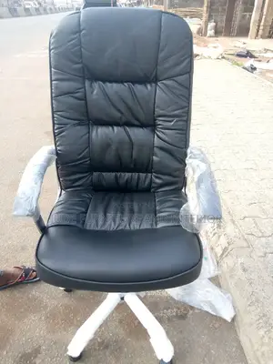 Executive Office Chair