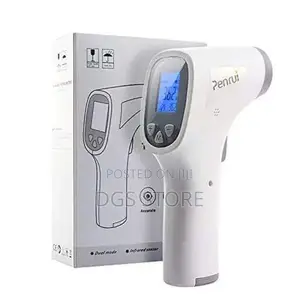 Penrui Lnfrared Thermometer