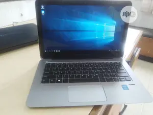 Laptop HP EliteBook Folio 1020 G1 8GB Intel Core M SSD 256GB
