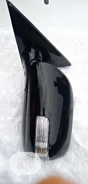 Side Mirror Toyota Camry Original