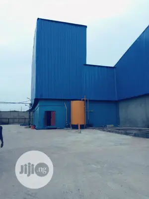 Original Materials