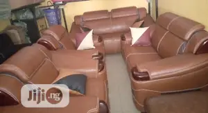 Super Sofas Chair