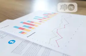 IIBA Business Analysis