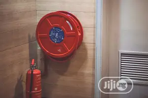 Hse 1, 2 3
