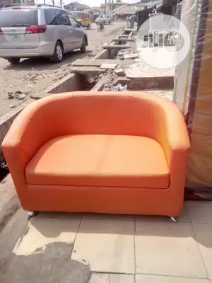 2seater Sofa