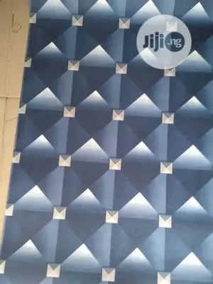 Wall Paper For Homes