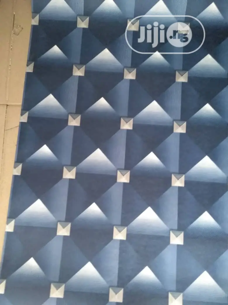 Wall Paper For Homes