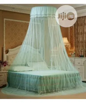Cone Mosquito Net