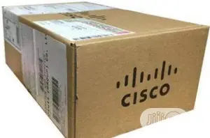 Cisco Router 1941-