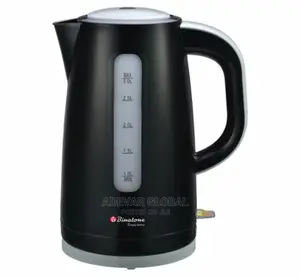 Binatone Cej-3000 Electric Jug 3litres