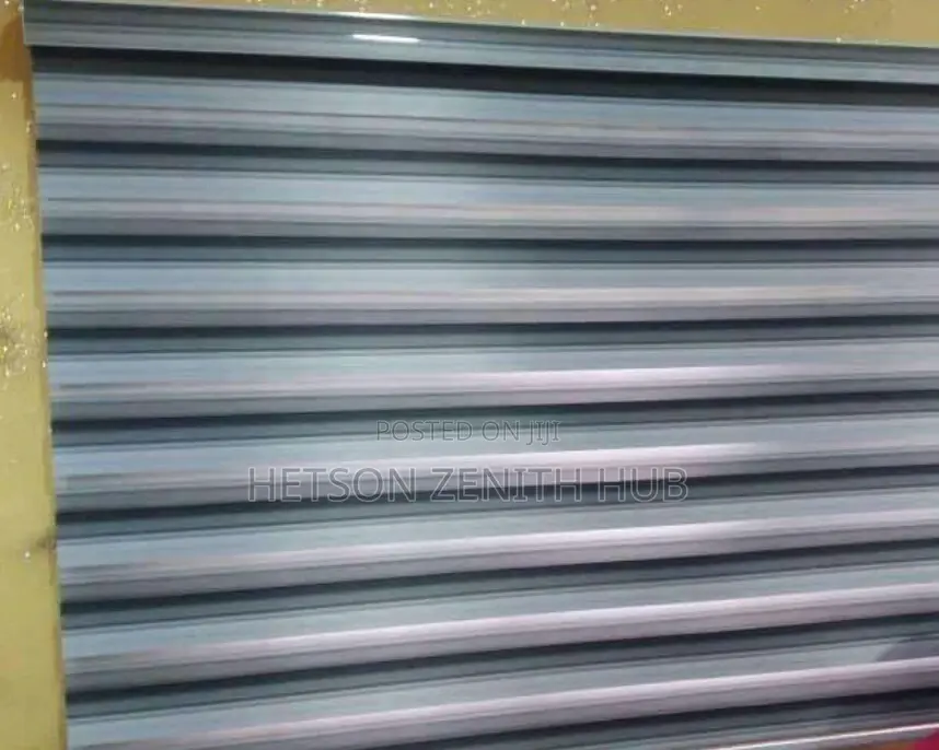 Korean Blinds