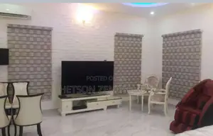 Korean Blinds