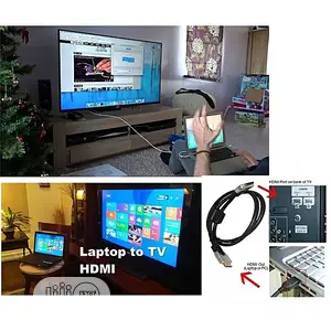 2.4ghz Wireless Keyboard Mouse