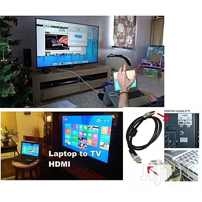 2.4ghz Wireless Keyboard Mouse
