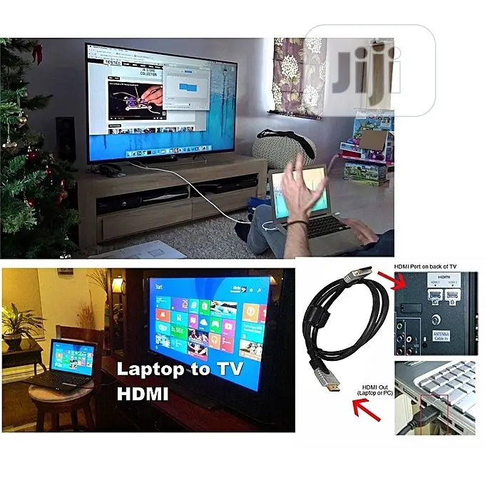 Wireless Optical Mouse Keyboard