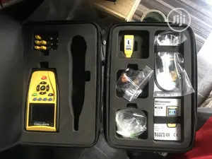Digital Cable Tracker ( USA Product)