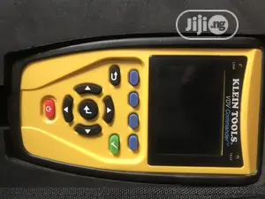 Digital Cable Tracker ( USA Product)