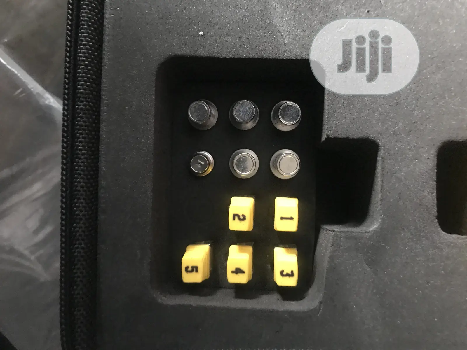 Digital Cable Tracker ( USA Product)