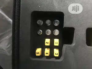 Digital Cable Tracker ( USA Product)