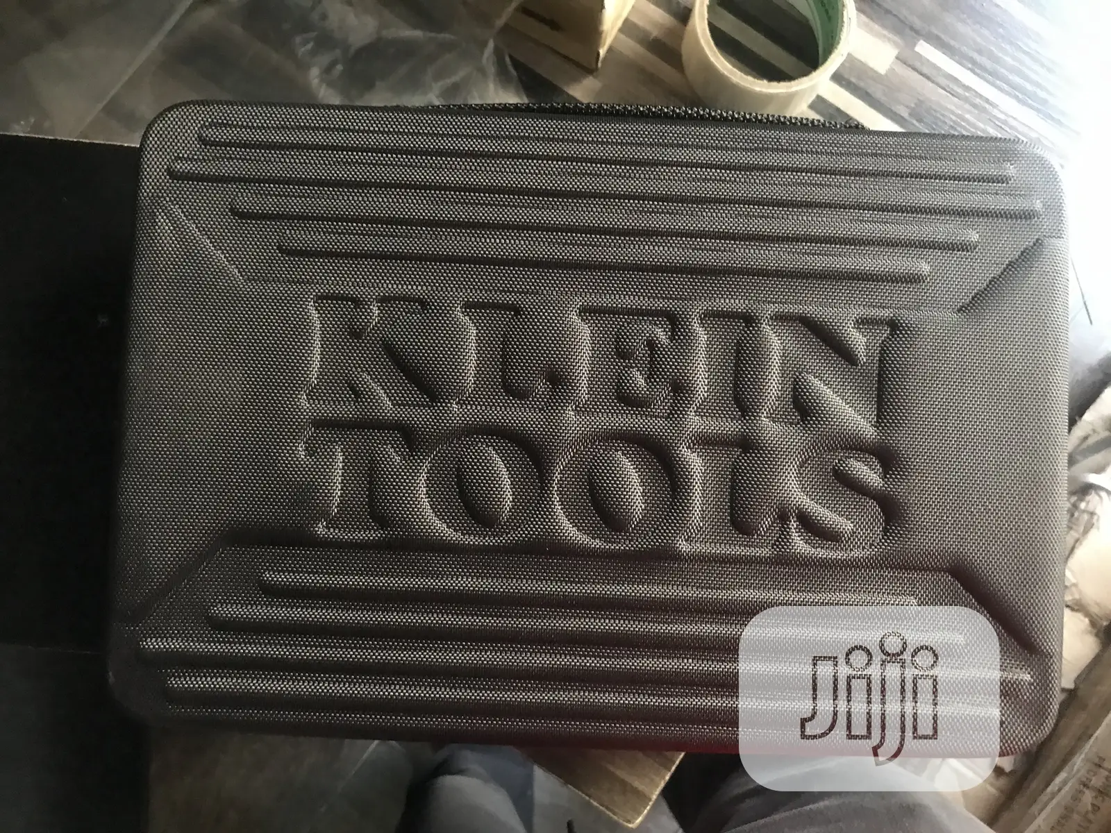 Klein Tools Cable Tracker