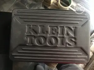 Klein Tools Cable Tracker