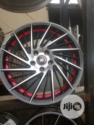 16 RIM FOR Corolla