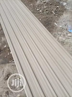 Amazing And Affordable Price Of Aluminum Roofing Sheet