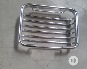 Bathroom Accessories Onwvits Quality