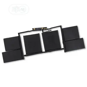 Macbook Pro 15” A1707 (EMC 3072) 2016-2017 Battery