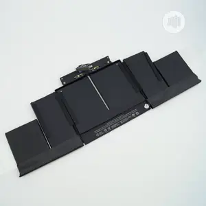 Macbook Pro 15 Inch A1398 Late 2014-2015 ME293 Battery