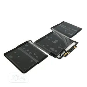 Macbook Pro 13′′ A1706 Touchbar EMC 3071 2017 Battery