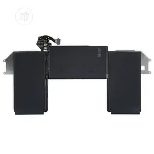 Macbook Air 13 Inch A1932 EMC3184/A2179 EMC 3302 Battery