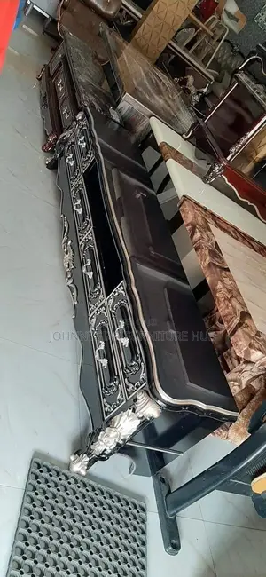 Italian Unique TV Stands