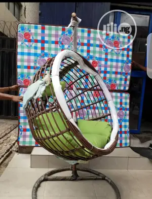 Home Swing