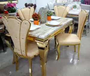 Super Dining Set