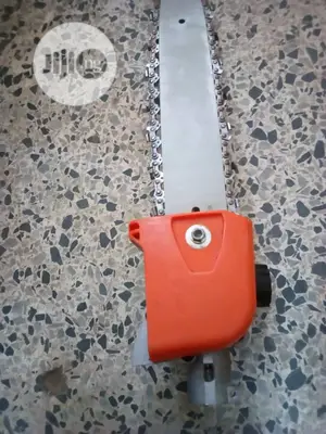 Chainsaw Accessory
