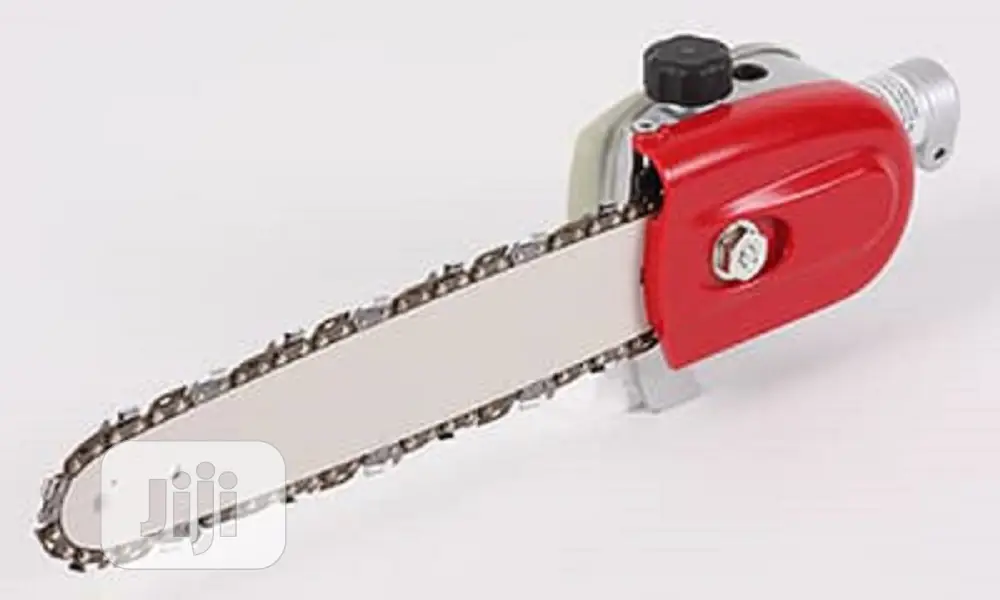 Chainsaw Accessory