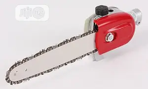 Chainsaw Accessory
