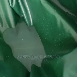 Extra Large Tarpaulin Heavy Duty Outdoor