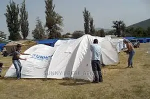 PVC Tarpaulin Sheeting