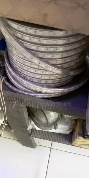Rope Light