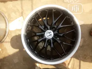 17rim for Honda Lexus Toyota