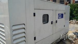 Perfect 350kva FG Wilson Perkins Gen