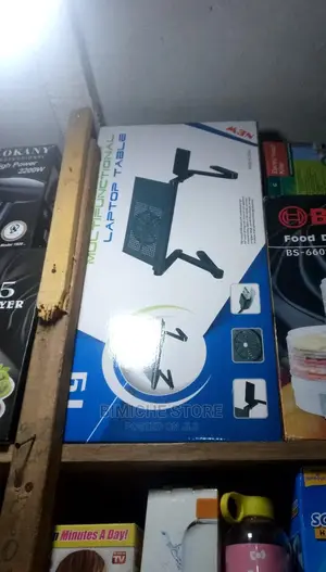 Laptop Table T9